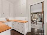 1223 Spring Street - Photo 13