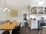 1223 Spring Street - Photo 14