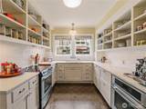 1223 Spring Street - Photo 15