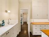 1223 Spring Street - Photo 18