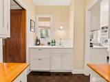 1223 Spring Street - Photo 19