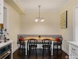 1223 Spring Street - Photo 20