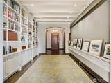 1223 Spring Street - Photo 3