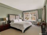 1223 Spring Street - Photo 21
