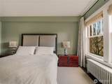1223 Spring Street - Photo 22