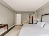 1223 Spring Street - Photo 23