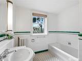 1223 Spring Street - Photo 24