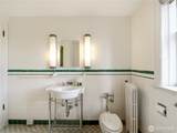 1223 Spring Street - Photo 25