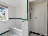 1223 Spring Street - Photo 26