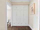 1223 Spring Street - Photo 27