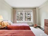 1223 Spring Street - Photo 28