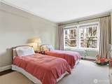 1223 Spring Street - Photo 29
