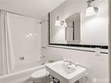 1223 Spring Street - Photo 30