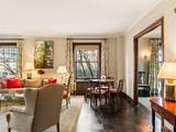 1223 Spring Street - Photo 4