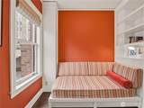 1223 Spring Street - Photo 32