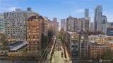 1223 Spring Street - Photo 35