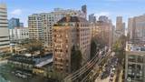 1223 Spring Street - Photo 36