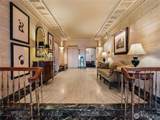 1223 Spring Street - Photo 38