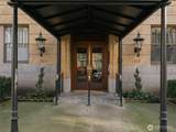 1223 Spring Street - Photo 39