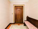 1223 Spring Street - Photo 40