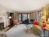 1223 Spring Street - Photo 5