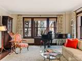 1223 Spring Street - Photo 6