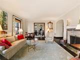 1223 Spring Street - Photo 7