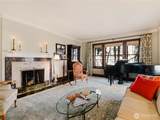1223 Spring Street - Photo 8