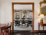 1223 Spring Street - Photo 10