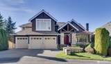 1915 205th Place - Photo 1