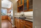 1915 205th Place - Photo 11