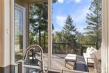 1915 205th Place - Photo 12