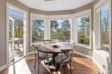 1915 205th Place - Photo 13