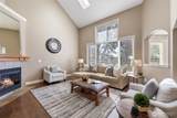1915 205th Place - Photo 14