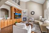 1915 205th Place - Photo 15