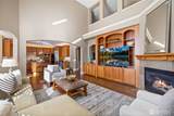 1915 205th Place - Photo 16