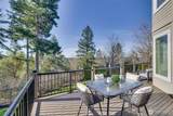 1915 205th Place - Photo 17