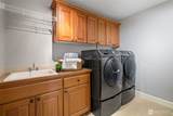 1915 205th Place - Photo 19