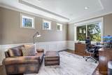 1915 205th Place - Photo 20