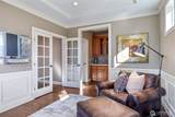 1915 205th Place - Photo 21