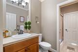 1915 205th Place - Photo 22