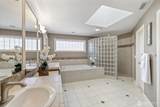 1915 205th Place - Photo 26