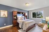 1915 205th Place - Photo 27
