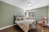 1915 205th Place - Photo 28