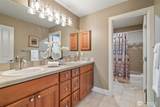 1915 205th Place - Photo 29