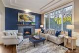 1915 205th Place - Photo 4