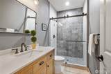 1915 205th Place - Photo 32