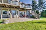 1915 205th Place - Photo 37