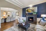 1915 205th Place - Photo 5