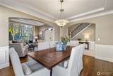1915 205th Place - Photo 6